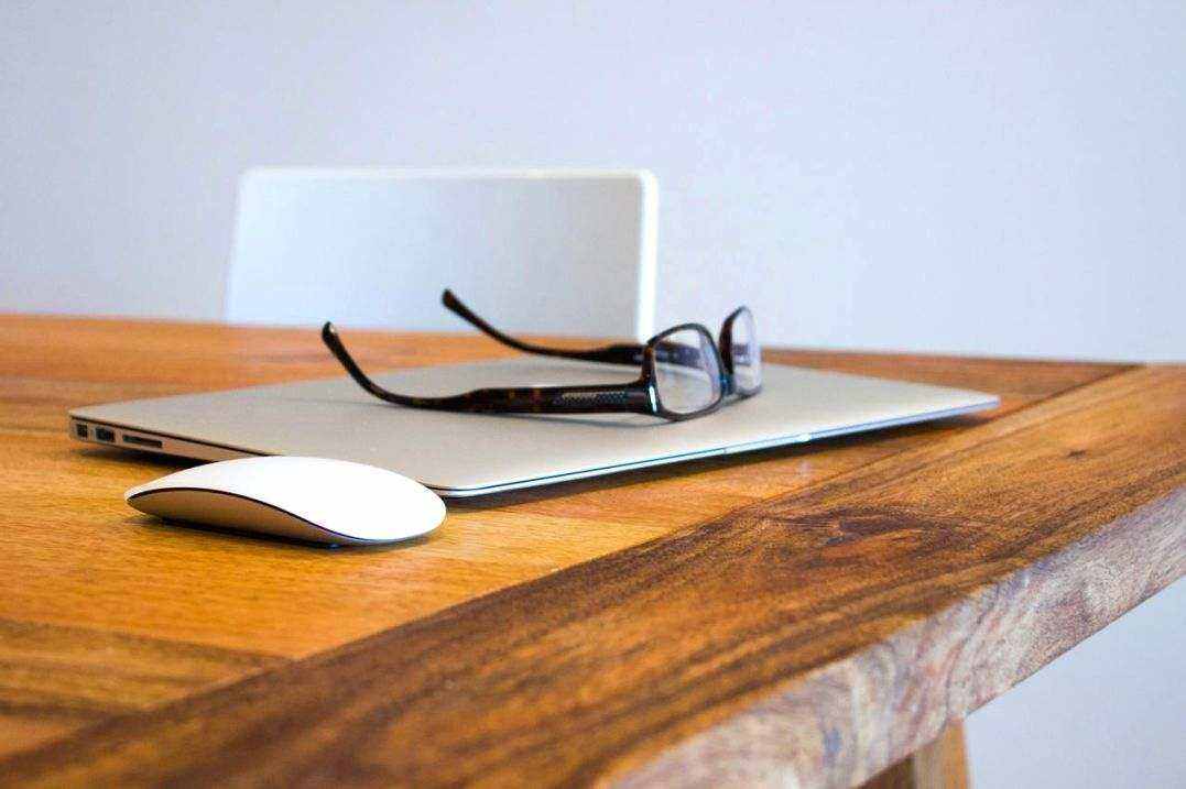 A4 notebook