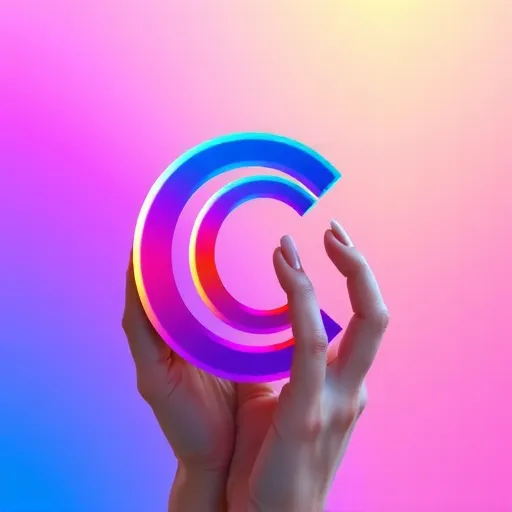 Choiceorbit logo